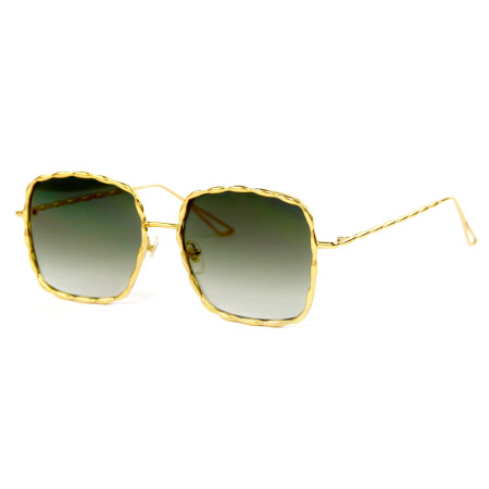 Женские солнцезащитные очки Marc Jacobs 11669