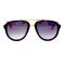 Женские очки Marc Jacobs 11671. Photo 2