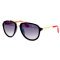 Женские очки Marc Jacobs 11671. Photo 1