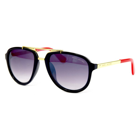 Жіночі сонцезахисні окуляри Marc Jacobs 11671