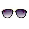 Женские солнцезащитные очки Marc Jacobs 11671
