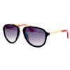 Женские солнцезащитные очки Marc Jacobs 11671