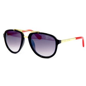 Женские очки Marc Jacobs 11671