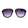 Жіночі сонцезахисні окуляри Marc Jacobs 11672