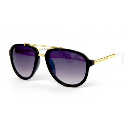 Жіночі сонцезахисні окуляри Marc Jacobs 11672