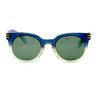 Женские солнцезащитные очки Marc Jacobs 11673
