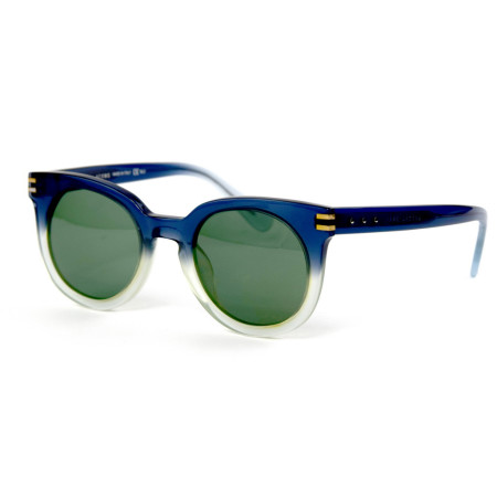 Женские солнцезащитные очки Marc Jacobs 11673