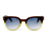 Женские солнцезащитные очки Marc Jacobs 11674