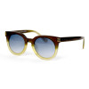 Женские солнцезащитные очки Marc Jacobs 11674