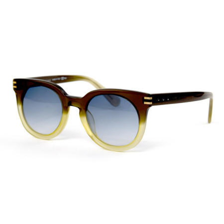 Женские солнцезащитные очки Marc Jacobs 11674