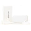 Жіночі сонцезахисні окуляри Marc Jacobs 11674