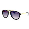 Женские солнцезащитные очки Marc Jacobs 11676