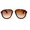 Женские солнцезащитные очки Marc Jacobs 11678