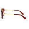 Женские солнцезащитные очки Marc Jacobs 11678