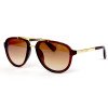 Женские солнцезащитные очки Marc Jacobs 11678