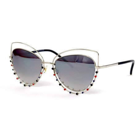 Жіночі сонцезахисні окуляри Marc Jacobs 11681