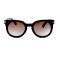 Жіночі окуляри Marc Jacobs 11682. Photo 2