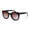Женские очки Marc Jacobs 11682. Photo 1