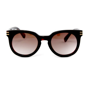 Женские очки Marc Jacobs 11682. Photo 2