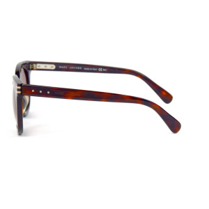 Женские очки Marc Jacobs 11682. Photo 3