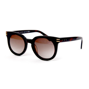 Жіночі окуляри Marc Jacobs 11682