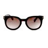 Женские солнцезащитные очки Marc Jacobs 11682