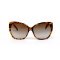 Жіночі окуляри Marc Jacobs 12067. Photo 2