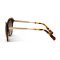 Жіночі окуляри Marc Jacobs 12067. Photo 3