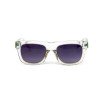 Женские солнцезащитные очки Marc Jacobs 12179
