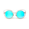 Женские солнцезащитные очки Marc Jacobs 12182