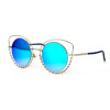 Женские солнцезащитные очки Marc Jacobs 12182