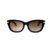 Женские солнцезащитные очки Marc Jacobs 12183