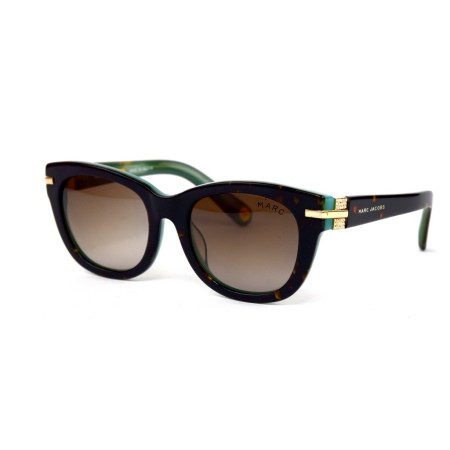 Женские солнцезащитные очки Marc Jacobs 12183
