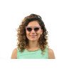 Женские солнцезащитные очки Miu Miu 8745