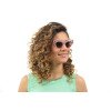 Женские солнцезащитные очки Miu Miu 8745