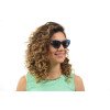 Женские солнцезащитные очки Miu Miu 8746