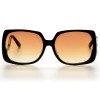 Женские солнцезащитные очки Miu Miu 9848