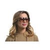 Женские солнцезащитные очки Miu Miu 9848
