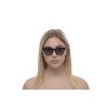 Женские солнцезащитные очки Miu Miu 11475