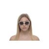 Женские солнцезащитные очки Miu Miu 11476