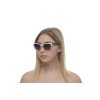 Женские солнцезащитные очки Miu Miu 11476