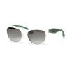 Женские солнцезащитные очки Miu Miu 11476