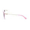 Женские солнцезащитные очки Miu Miu 11478
