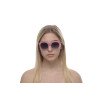Женские солнцезащитные очки Miu Miu 11478