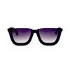 Женские солнцезащитные очки Miu Miu 11855
