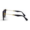 Женские солнцезащитные очки Miu Miu 11855