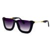 Женские солнцезащитные очки Miu Miu 11855