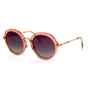 Женские очки Miu Miu 11868
