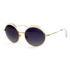Женские очки Miu Miu 11872