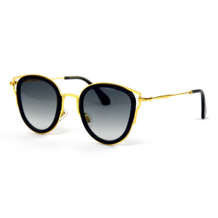 Женские солнцезащитные очки Miu Miu 11876